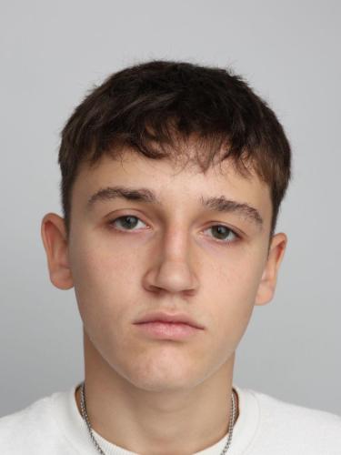 Avatar Bild für Ianis Petrutiu