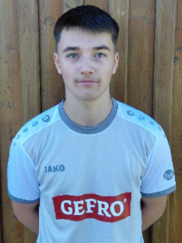 Avatar Bild für Emilio Ottinger