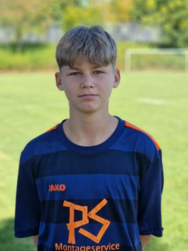Avatar Bild für Jakob Heigl