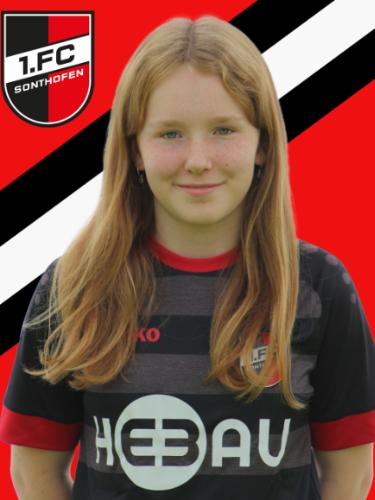 Avatar Bild für Helena Freibichler