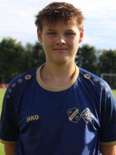 Avatar Bild für Maximilian Ehret