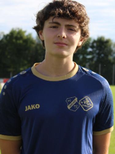 Avatar Bild für Rafael Stöckl