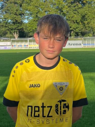 Avatar Bild für Paul Metz