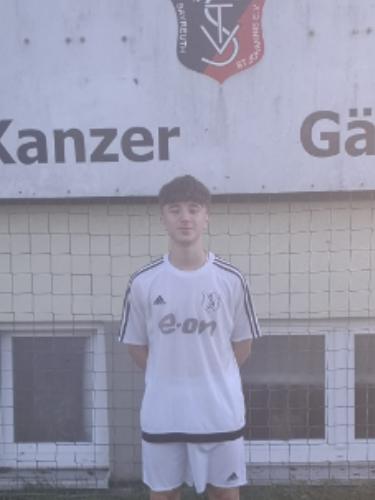 Avatar Bild für Jan Sommerer