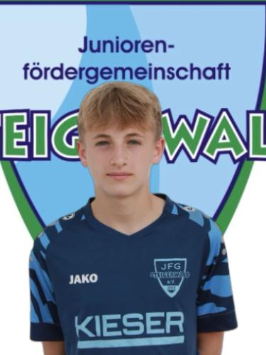 Avatar Bild für Christiano Schwab