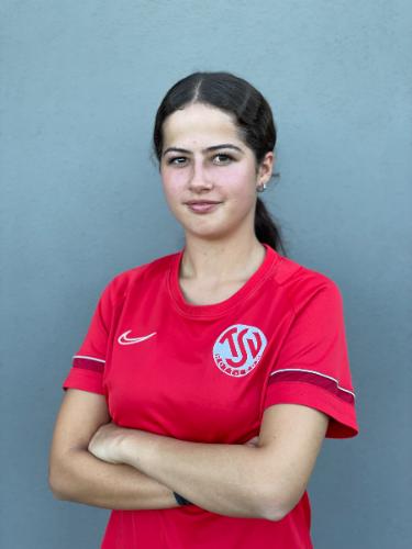 Avatar Bild für Lena Knoblich