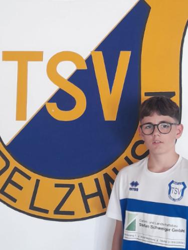 Avatar Bild für Benjamin Ukic