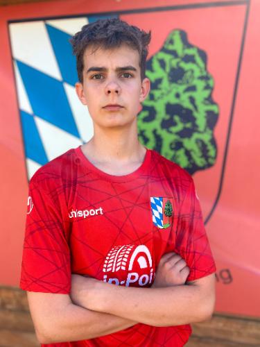 Avatar Bild für Sebastian Krigers