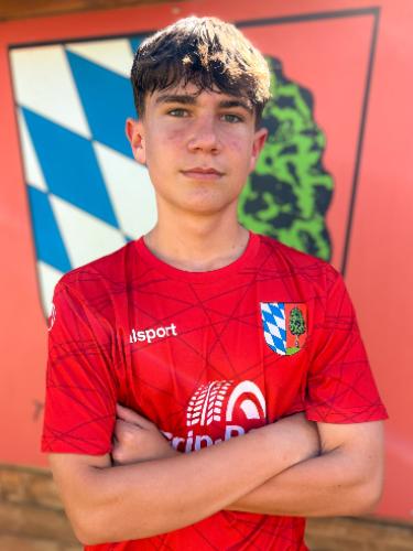 Avatar Bild für Maximilian Wild