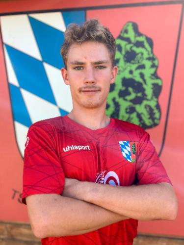 Avatar Bild für Moritz Walter