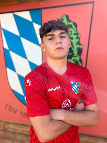 Avatar Bild für Lewis Hörmann