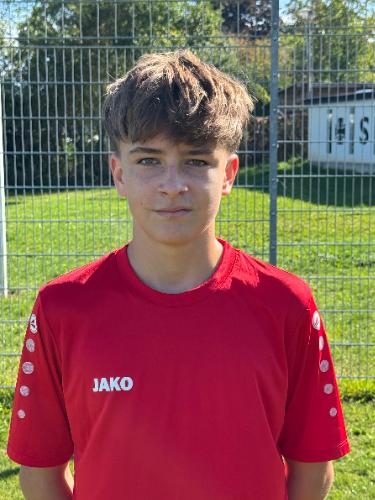 Avatar Bild für Jona Brandl