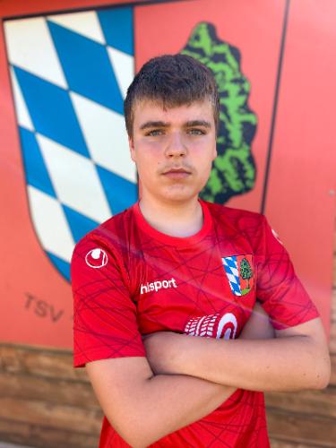 Philipp Pawellek
