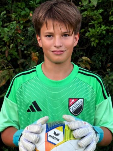 Vinzent Reichenberger