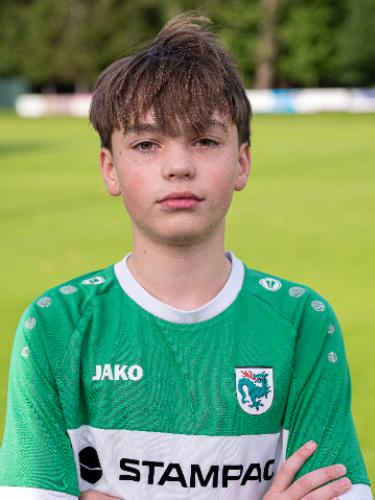 Avatar Bild für Denis Hahn