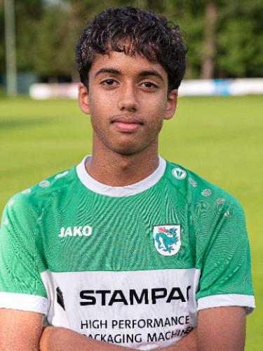 Silil Udugal Mohottige