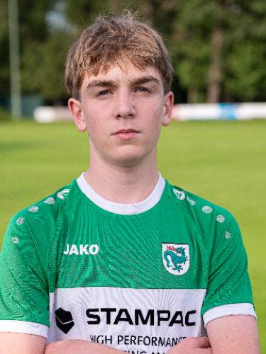 Avatar Bild für Jakob Malkmus