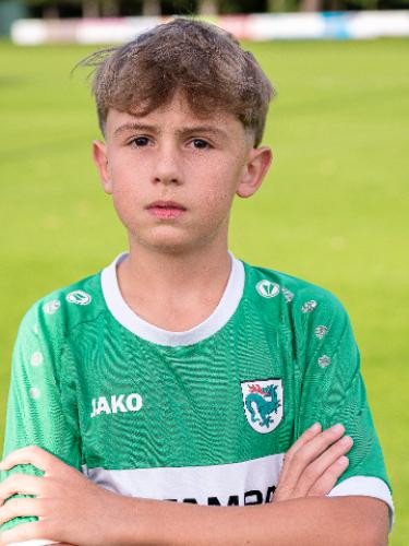 Avatar Bild für Matthias Bauer