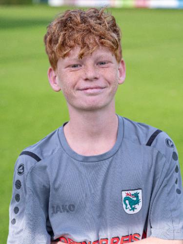 Avatar Bild für Leopold Herold