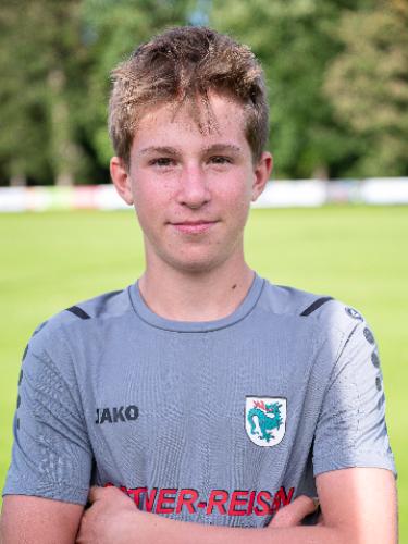 Avatar Bild für Manuel Jochner