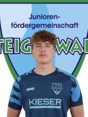 Avatar Bild für Leonhard Müller