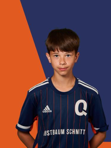 Avatar Bild für Gabriel Schönlein