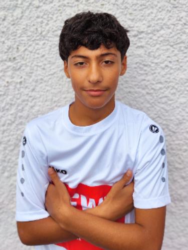 Avatar Bild für Ahmad Mohammad