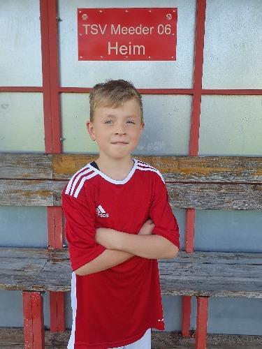 Avatar Bild für Theo Schmidt
