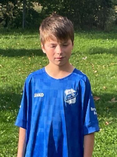 Johannes Lang-Schwarz