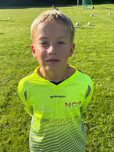 Maximilian Wohlfahrt