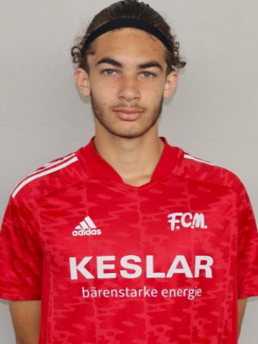 Avatar Bild für Yunus Akan