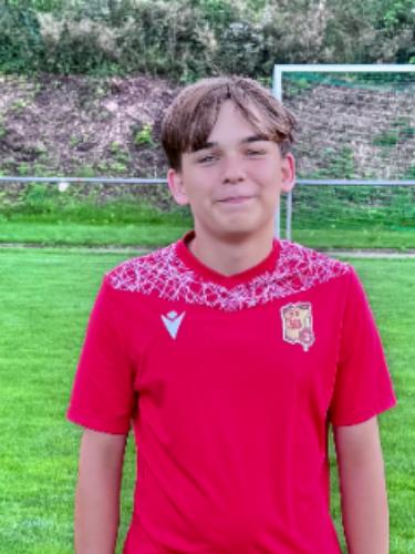 Avatar Bild für Sebastian Graf