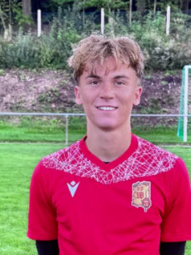 Avatar Bild für Max Maier