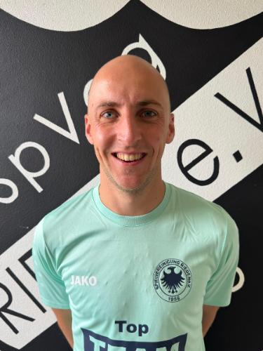 Avatar Bild für Florian Nothaft