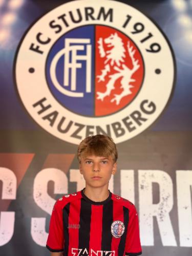 Avatar Bild für Johannes Kerber