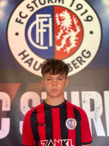 Avatar Bild für Laurenz Krinninger