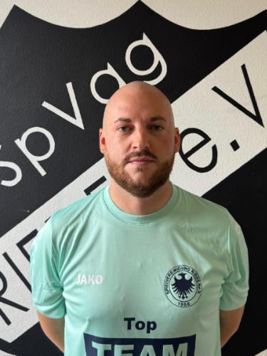 Christoph Herschmann