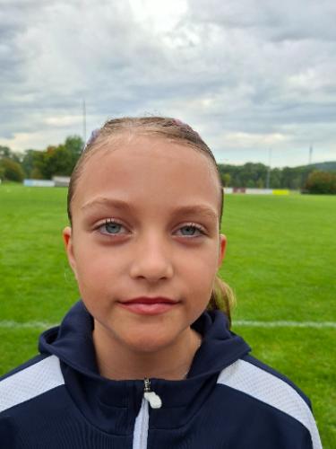 Avatar Bild für Liv Zink