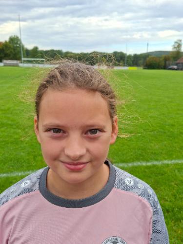 Avatar Bild für Emma Zier