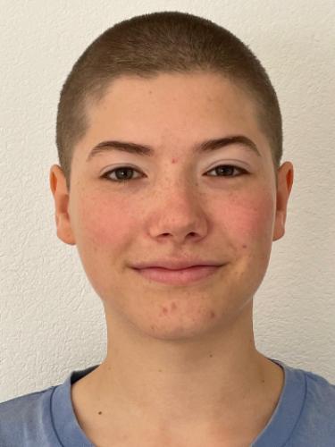 Avatar Bild für Merle Lipp