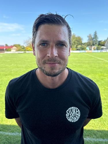 Avatar Bild für Mathias Katheder