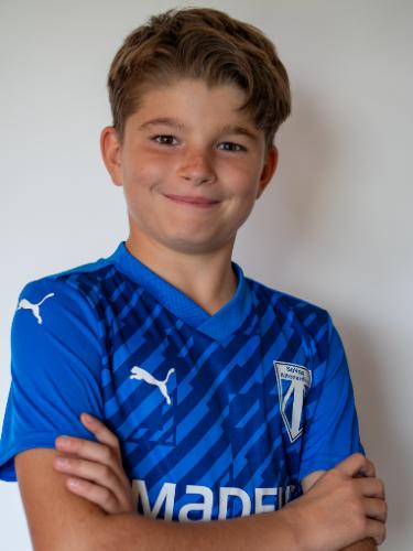 Avatar Bild für Tom Caspari