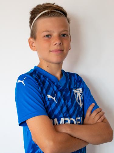 Avatar Bild für Eduard Ranga