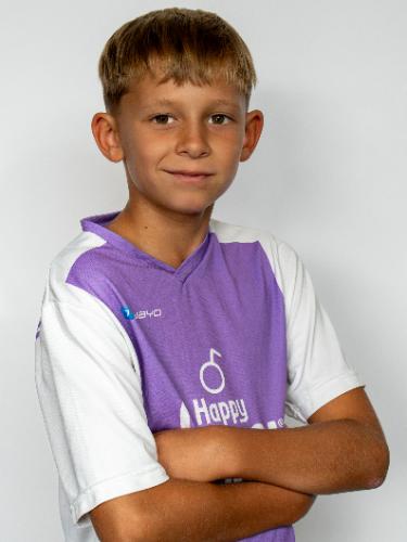 Avatar Bild für Franz Bauer