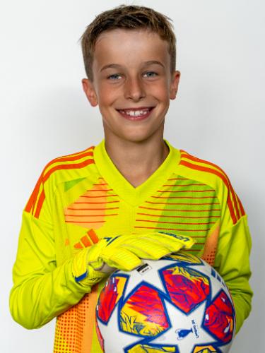 Avatar Bild für Luke Läntzsch