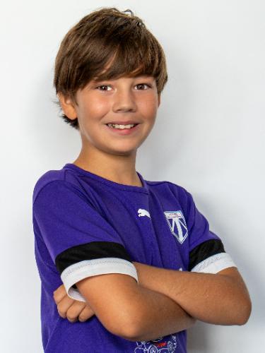 Avatar Bild für Xavi Herrmann