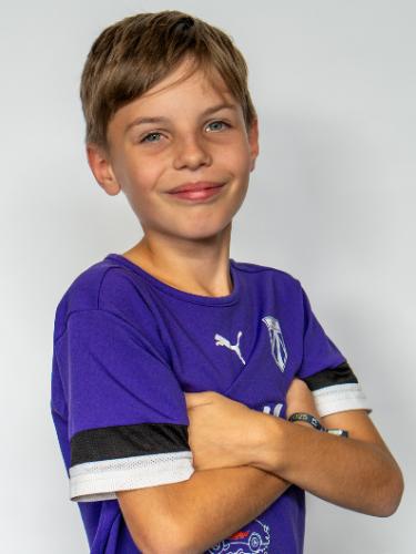 Avatar Bild für Toni Reising