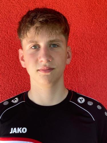 Avatar Bild für Leon Haberl