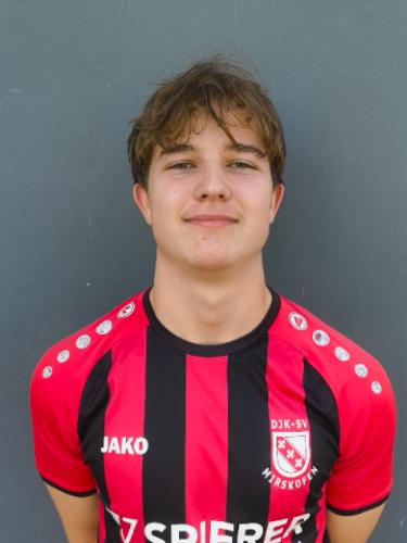 Avatar Bild für Justus Börsch