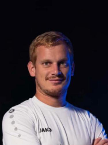 Avatar Bild für Johannes Linhuber